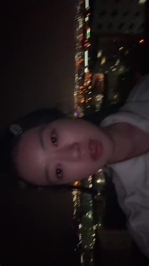 Как я научился летать