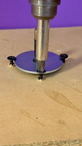 Rubbers are using it 🎬 This video was produced by Network Media and The Astrit Channel | The Puzzle and Pointers