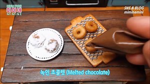 Everything is better in Japan! #MicroDonuts!!! https://goo.gl/Z7rPEo | Wacky Perez