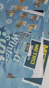 Leaflet insert | pamphlet distribution | news Paper insertion | kolkata