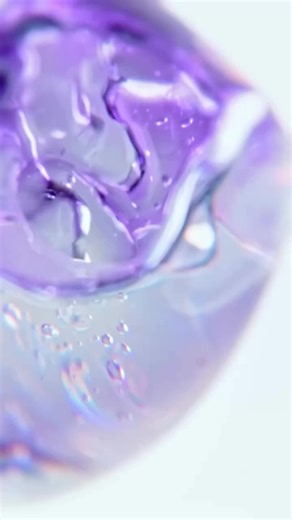 In the next instalment of Sehsucht’s takeover, check out smoothest and slickest experiential CG animation for L’Oréal. @seh.sucht #cgi #vfx