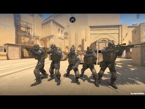 CS GO LIVE STREAM