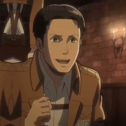 Attack on Titan - Sad「AMV」(TwentyOnePilots - Hometown)