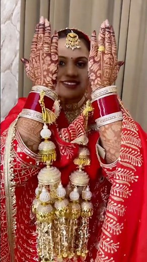 Top 5 bridal suit designs 2027💫❤️🔥#bridalsuit #bridal #trending #wedding #weddingattire #fashion