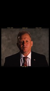 1.4K views · 27 reactions | October 3, 1993: What began as a...