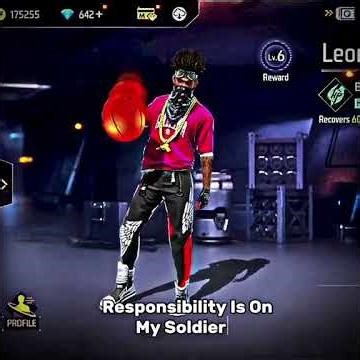 Free Fire line that hit different..❤️‍🩹 #freefire #freefireshorts #freefireclips