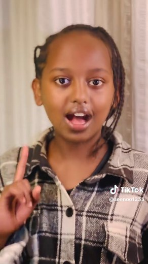 Sirba Guutuu fi Firomsa Go: Oromo Music