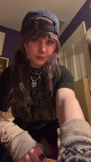 jesyka (@clamchowderbaby)’s videos with original sound - jesyka