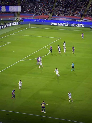 1.6K views · 58 reactions | Rashford What a Dribbling 朗 | LM10 Lover's | Facebook