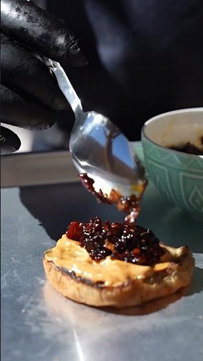 Grilled Chicken Sandwich