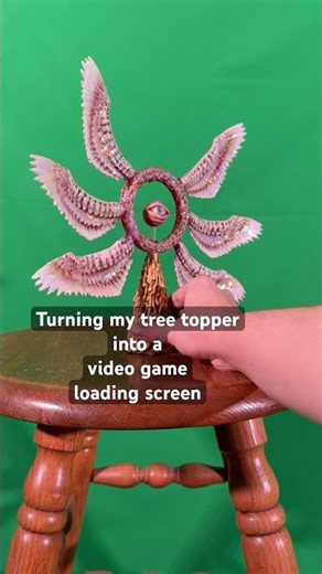 video game loading screen #editing #Shorts