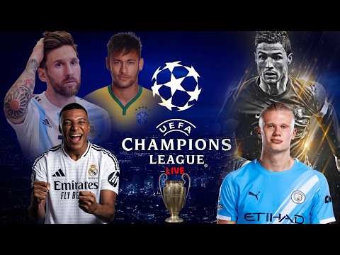 🛑LIVE- EA Sports FC 26 || World Cup 2026 || Ps5 PRO