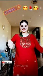 Qatal song dance | 🎶😬 #2025 #dance #shortdance #love #qatalsong #qataldance #explorepage #1million