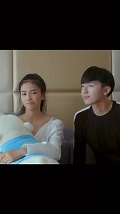 145K views · 6.9K reactions | How to kiss your angry Girlfriend 藍✨ . . . . . . . . . #reelitfeelit #reels #fyp #fbrells #fypviralシ #fypシ゚ #love #trending #couplegoals #familygoals #foryou #trend #explorepage #trendingreels #itzrabbi24 #kdrama 﫠曆!! | Crush Queen | Facebook