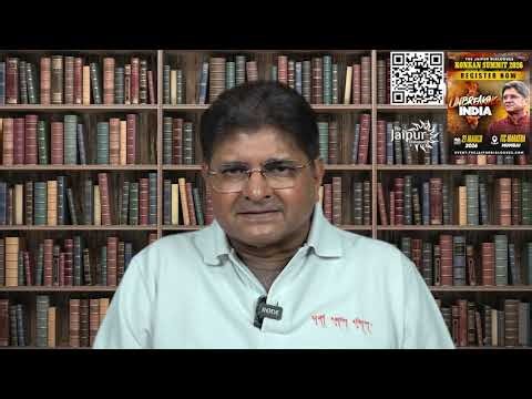 Govt Defends NEET-PG Dilution of Cut-off Marks in SC | Says It is Not a Test of Competence