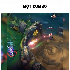 53K views · 1K reactions | MỘT COMBO | XTV Network | Facebook