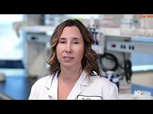 Visium CytAssist User Guide | Probe Extension and Elution
