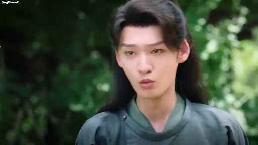 Extraordinary Ep. 17 [English Sub. HD]