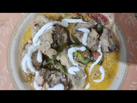 My First Vlog | Simple Cooking and Kitchen Work