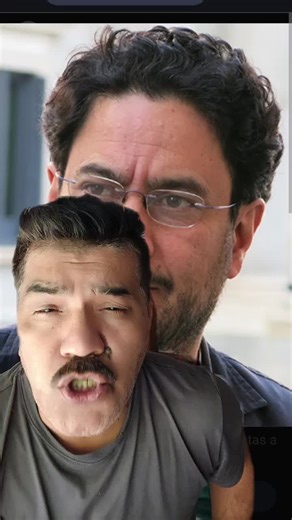 Análisis crítico de Gustavo Petro y su candidatura