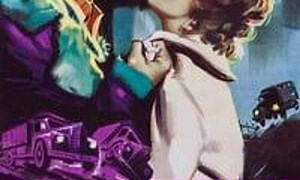 Hell Drivers - Where to Watch and Stream Online – Entertainment.ie