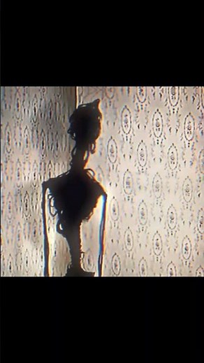 The Locust Edit №4(credits: Doctor Nowhere, Song: FUNK BAD DO BAD) #analoghorror #locust #edit