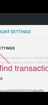 How to see Epic Games Library in mobile phone(ios/android) browser
