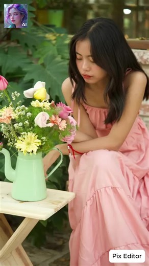 Unlock Your Creativity with AI Image Generation