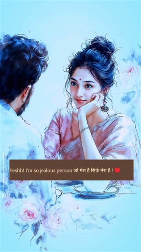 ? on Instagram: "मेरा सिर्फ मेरा ही रहे गा@sh_error_369 . . . . . . . . . . . . . . . . . . . . . . . . #instagood #explorepage #instagranreels #viral #instagood . . . . . You said: Instagram captions ChatGPT said: Here are Instagram caption ideas you can copy-paste, depending on your vibe ✨ Short & Cool Less talk, more vibe. Mood: unbothered. Just like that. Current favorite version of me. Simple but significant. Confident / Boss Energy I know my worth. Built, not given. Quiet moves, loud resul