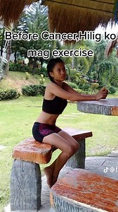 Masakit na puson, sintomas ng cancer? | Doc Alvin