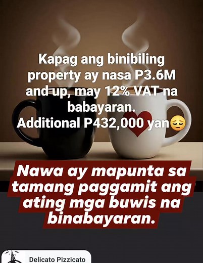 RR 8-2021 #realproperty | Mga Usapin Tungkol sa Lupa