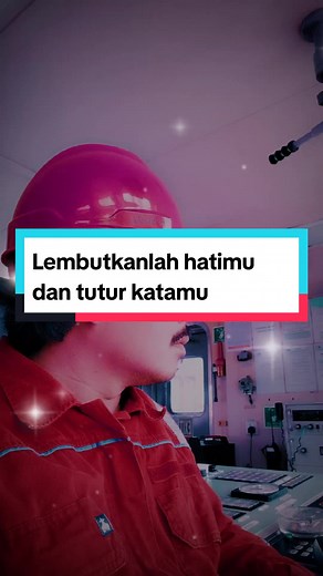 #CapCut Anakku, jangan bersedih meskipun Ayah tidak cukup waktu untuk memelukmu, yang harus kamu tau adalah hati Ayah akan selalu memelukmu sepanjang waktu.”#CapCut #pelautindonesia #SerunyaIndonesia