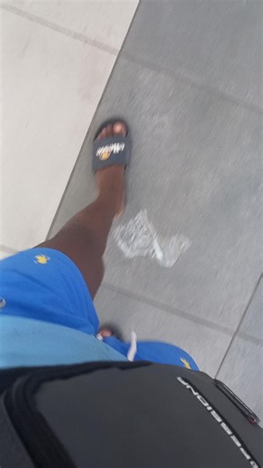 user2360061010455 (@mrmafa6)’s videos with Ngiyamthanda - Master KG