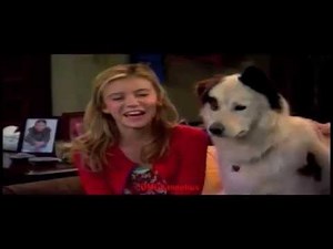 Bow-Wow-Tastic Moments - Dog With A Blog - Super Size Night - G Hannelius