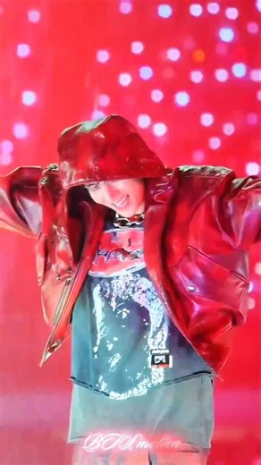 Kim Taehyung Rain Vibes 🌧️ BTS V Edit | Heart Touching 💜 #shorts #bts