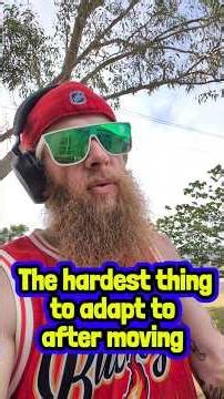 Oh My GOD - The FLIES!? 🪰🪰🪰