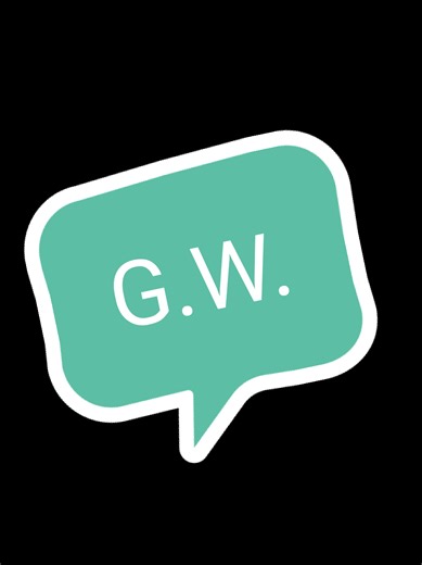 #GeckosWorld #Comingsoon #series #comedy