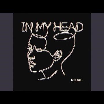 In My Head