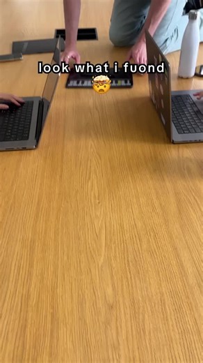 Learn Easy Piano Techniques for Beginners