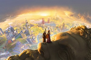 Los 31 mejores juegos de estrategia para PlayStation, Xbox y Nintendo Switch