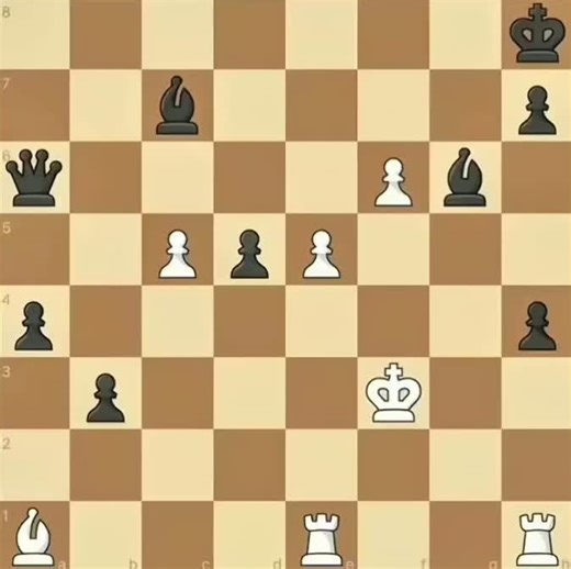 Mastering Chess Basics: Top Hacks for Beginners