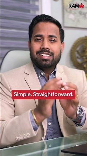 🧾 Working on Implied Status in Canada? Here's What You NEED to Know! 🇨🇦