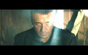 Papa Roach - The Ending (Remastered)