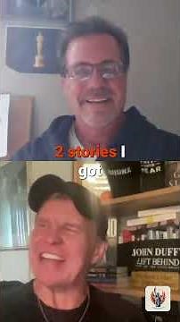 Dean Martin: Drinking Quotes & Hilarious Stories!