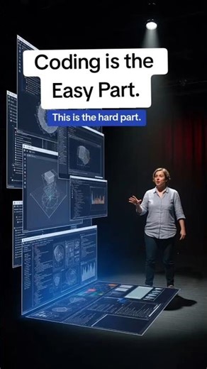 The Skill Gap No one Talks about in 2026