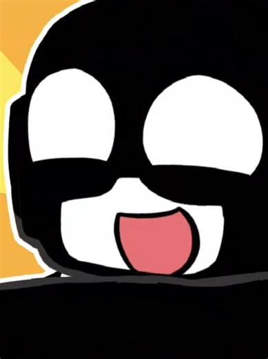 || (⁠ ⁠╹⁠▽⁠╹⁠ ) || #tankmenedit #newgrounds #tankmen #tankmennewgrounds #fyp || this is just a remake of my old animation that i made in 2024 😛