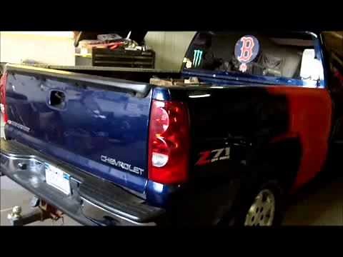 The Ultimate Hack N Pack Part 1