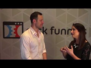 How to Ethically “Steal” Customers by Leveraging Redemption Funnels with Dave Lindenbaum