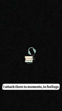 My re-introduction to the internet