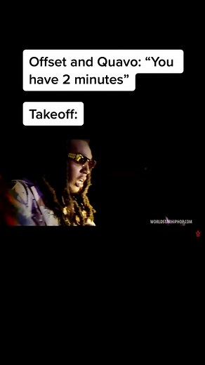 RIP Takeoff 🙏🏽 Momma 💔 #fyp #takeoff #migos #hiphop